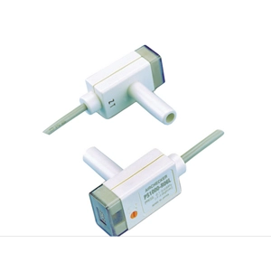 Graule AS-P-550 Pressure Sensor