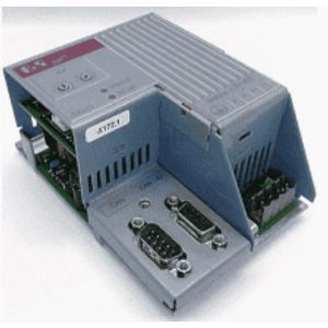 376279 CAN-BUS Slave Module