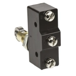 5F1198006 Roller type limit switch