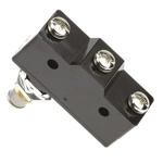 5F1198003 Plunger limit switch