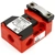 370425 Door Interlock Switch
