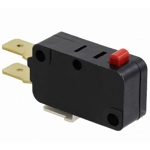 AN-70457 Trigger Micro Switch