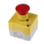 XAL K174F Emergency Stop Push Button