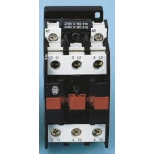 370576 Cutter Motor Contactor