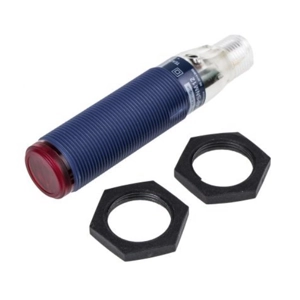 XUB0APSNM12 Telemecanique Sensor