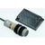 E3F2R2B42M Omron Retro reflective sensor