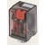 MT326024 Schrack 3PDT Relay