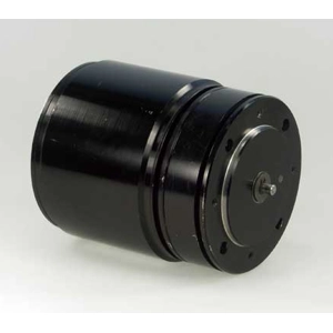 376504 WK 1000 Multiturn shaft Encoder