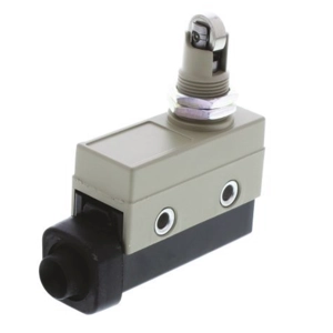 ZC-Q2155 Roller plunger Limit Switch