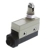 ZC-Q2155 Roller plunger Limit Switch