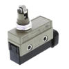 ZC-Q2155 Roller plunger Limit Switch