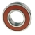 Nachi 60042NSE Ball Bearing 20x42x12mm