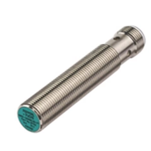 800502779 Proximity Switch