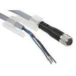 041160634 Connecting Cable Lead