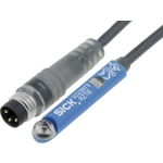 041040100 Proximity Sensor