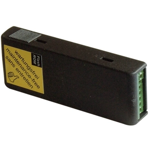 585115 Memory Module