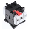 142160302 Main Isolator Switch