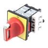 142160302 Main Isolator Switch