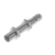 E2A-M12LS04-M1-B2 Inductive Proximity Sensor