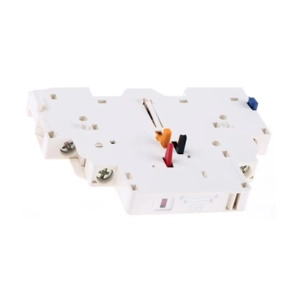 GVAD1010 Auxiliary Contact