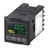Omron Temperature Controller E5CN-Q2MTD-500