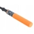IFM IF5349 Inductive proximity sensor