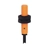 IFM IE5099 Inductive Proximity Sensor