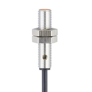 IFM IE5072 Inductive Proximity Sensor