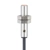 IFM IE5072 Inductive Proximity Sensor