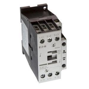 DILM17-10 Eaton 3 Pole Contactor