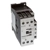 DILM17-10 Eaton 3 Pole Contactor