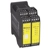 PEPPERL + FUCHS SB4-OR-4CP Safety control unit