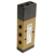 228.52.11.1 Pneumax Pilot Valve
