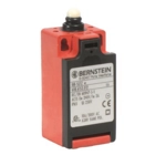 370507 Limit Switch With Plunger Actuator