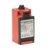 370507 Limit Switch With Plunger Actuator