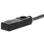 376154  Proximity Sensor