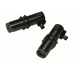 PHOTOELECTRIC SWITCH TK1/E-K