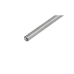 271100446317 Elumatec Thermocouple