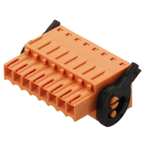 376308 PCB Plug-in Connector