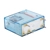 FOM ZD-75474 Mini Relay