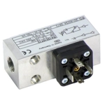 345370 Pressure Switch