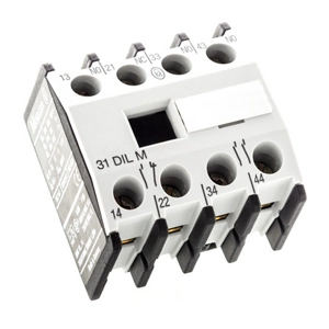 Klockner Moeller 33DILM