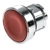 ZB4BA4 Red Push Button Head