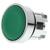 ZB4BA3 Green Push Button Head