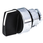 ZB4BD3 3 Position Selector Switch Head