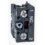 ZB2BE102, Telemecanique