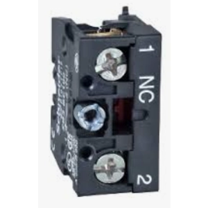 ZB2BE102, Telemecanique