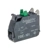 ZBE101 Nomally open Contact Block