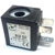 Pneumax MB58 220v ac Solenoid Coil