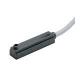 Camozzi CST-220 Magnetic Sensor